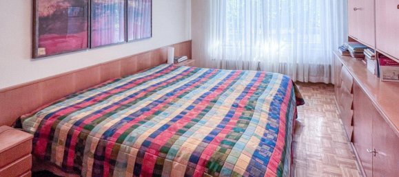 Квартира с 4 комнатами в Веринг, Австрия № 173096 6