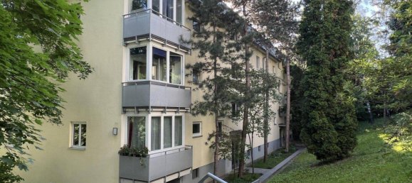 Квартира с 4 комнатами в Веринг, Австрия № 173096 18