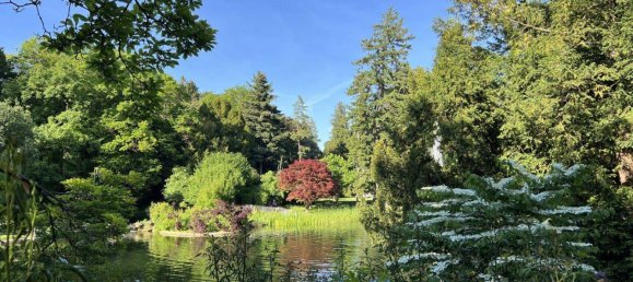 Квартира с 4 комнатами в Веринг, Австрия № 173096 22