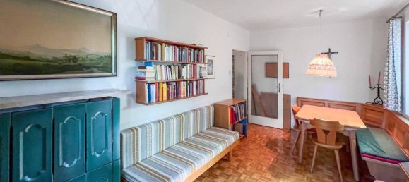 Квартира с 4 комнатами в Веринг, Австрия № 173096 14