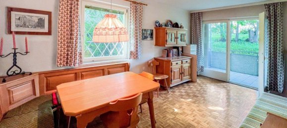 Квартира с 4 комнатами в Веринг, Австрия № 173096 10