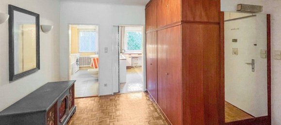 Квартира с 4 комнатами в Веринг, Австрия № 173096 15