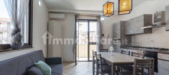 2 غرف نوم شقة في Mascali, Italy رقم 52037 6