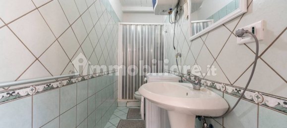 2 غرف نوم شقة في Mascali, Italy رقم 52037 7