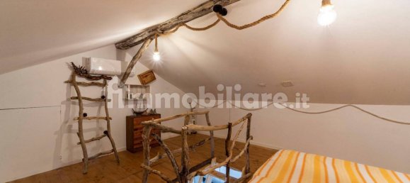 2 غرف نوم شقة في Mascali, Italy رقم 52037 11