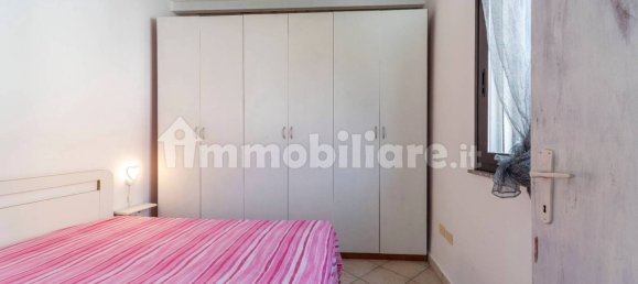 2 غرف نوم شقة في Mascali, Italy رقم 52037 8