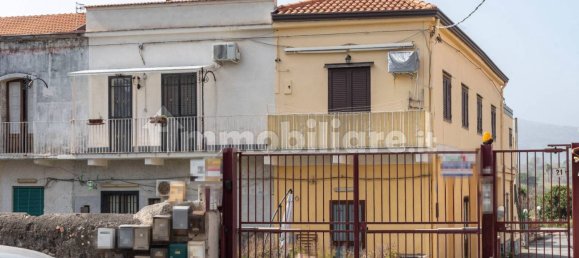 2 غرف نوم شقة في Mascali, Italy رقم 52037 15