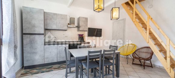 2 غرف نوم شقة في Mascali, Italy رقم 52037 5