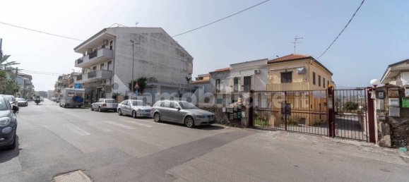 2 غرف نوم شقة في Mascali, Italy رقم 52037 2