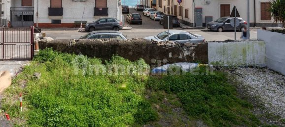 2 غرف نوم شقة في Mascali, Italy رقم 52037 14