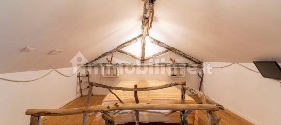 2 غرف نوم شقة في Mascali, Italy رقم 52037 10