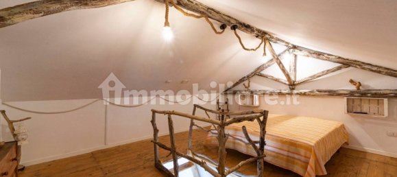 2 غرف نوم شقة في Mascali, Italy رقم 52037 9