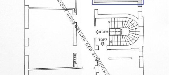 7 rooms Apartment in Dobling, Austria No. 150280 9