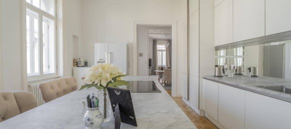 7 rooms Apartment in Dobling, Austria No. 150280 6