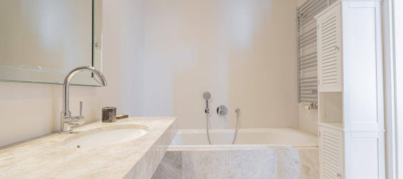 7 rooms Apartment in Dobling, Austria No. 150280 4