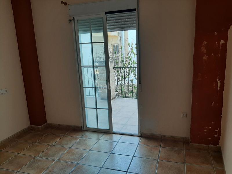 2 bedrooms Apartment in Andalusia, Spain No. 259218