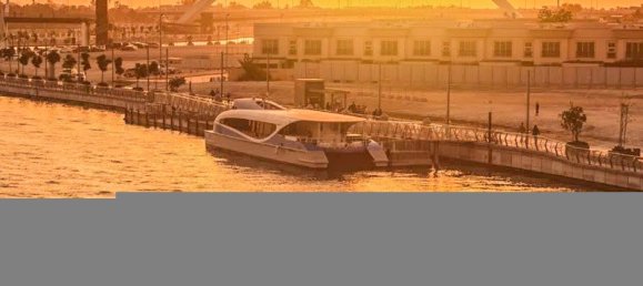 Квартира с 1 спальней в Бизнес-Бэй, ОАЭ № 2956 17