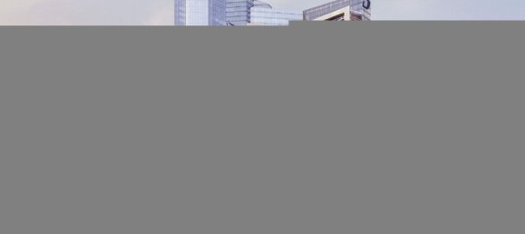 Квартира с 1 спальней в Бизнес-Бэй, ОАЭ № 2956 3