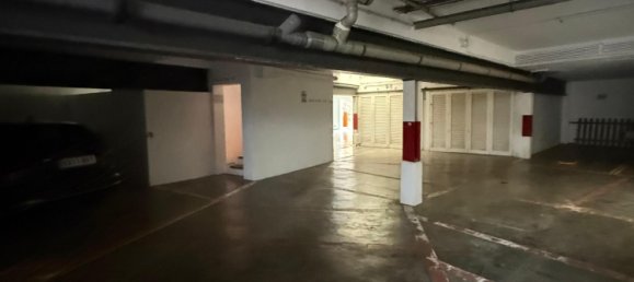 2 bedrooms Apartment in Cadaques, Spain No. 178913 19