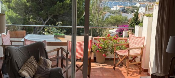 2 bedrooms Apartment in Cadaques, Spain No. 178913 4