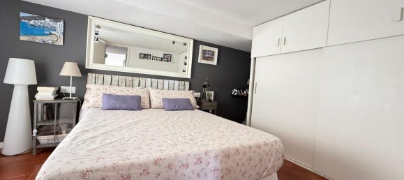 2 bedrooms Apartment in Cadaques, Spain No. 178913 11