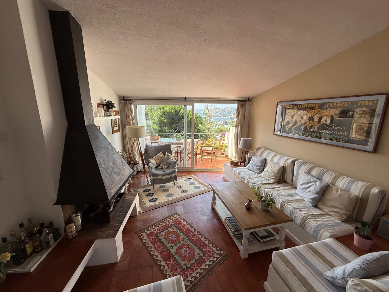 2 bedrooms Apartment in Cadaques, Spain No. 178913