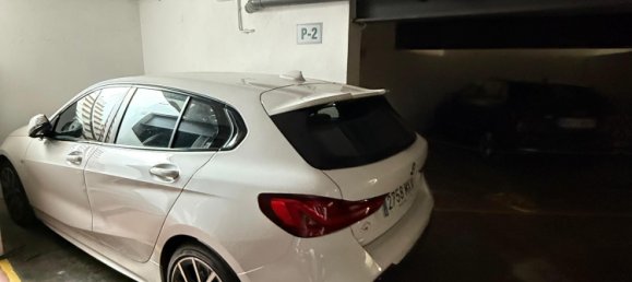 2 bedrooms Apartment in Cadaques, Spain No. 178913 17