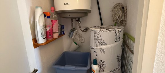 2 bedrooms Apartment in Cadaques, Spain No. 178913 15