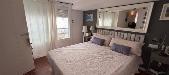 2 bedrooms Apartment in Cadaques, Spain No. 178913 10