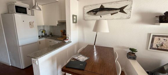 2 bedrooms Apartment in Cadaques, Spain No. 178913 8