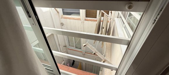 2 bedrooms Apartment in Cadaques, Spain No. 178913 14