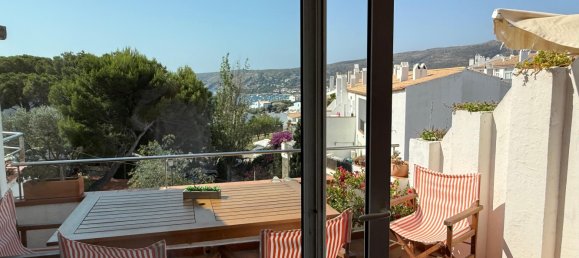2 bedrooms Apartment in Cadaques, Spain No. 178913 5
