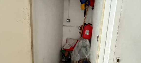 2 bedrooms Apartment in Cadaques, Spain No. 178913 20