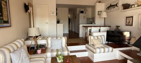2 bedrooms Apartment in Cadaques, Spain No. 178913 9