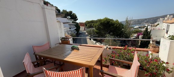 2 bedrooms Apartment in Cadaques, Spain No. 178913 6