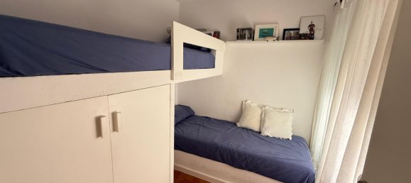 2 bedrooms Apartment in Cadaques, Spain No. 178913 12