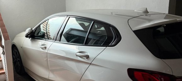 2 bedrooms Apartment in Cadaques, Spain No. 178913 18