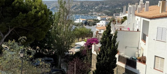 2 bedrooms Apartment in Cadaques, Spain No. 178913 7