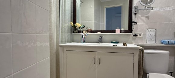 2 bedrooms Apartment in Cadaques, Spain No. 178913 13