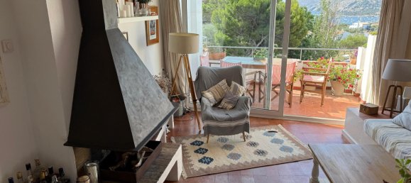 2 bedrooms Apartment in Cadaques, Spain No. 178913 3