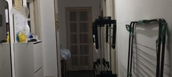 5-Zimmer Wohnung in Turin, Italy, Nr. 50199 5