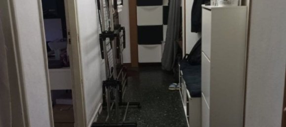 5-Zimmer Wohnung in Turin, Italy, Nr. 50199 24