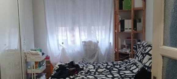 5-Zimmer Wohnung in Turin, Italy, Nr. 50199 34