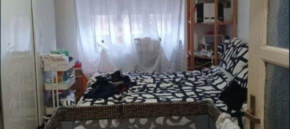 5-Zimmer Wohnung in Turin, Italy, Nr. 50199 8