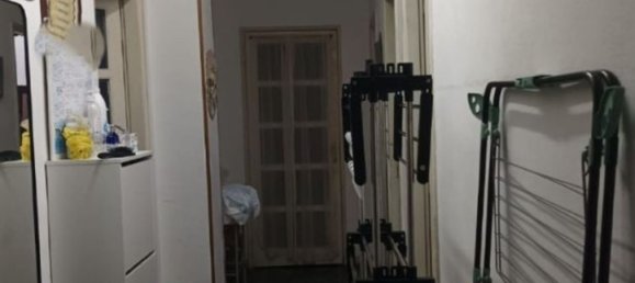 5-Zimmer Wohnung in Turin, Italy, Nr. 50199 12