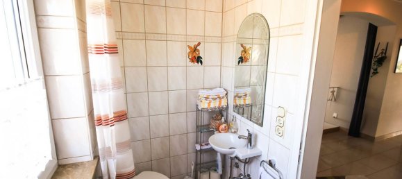 Дом с 4 спальнями в Ландсхут, Германия № 346878 7