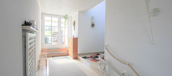 Дом с 4 спальнями в Ландсхут, Германия № 346878 2