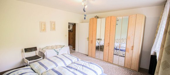 Дом с 4 спальнями в Ландсхут, Германия № 346878 16