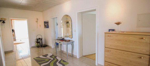 Дом с 4 спальнями в Ландсхут, Германия № 346878 4