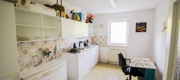 Дом с 4 спальнями в Ландсхут, Германия № 346878 15